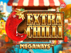 Energy casino 15 free spins82